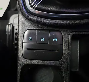 Used 2018 Ford Fiesta Zetec B&o Play Series Bronze - Interior and Exterior details 17