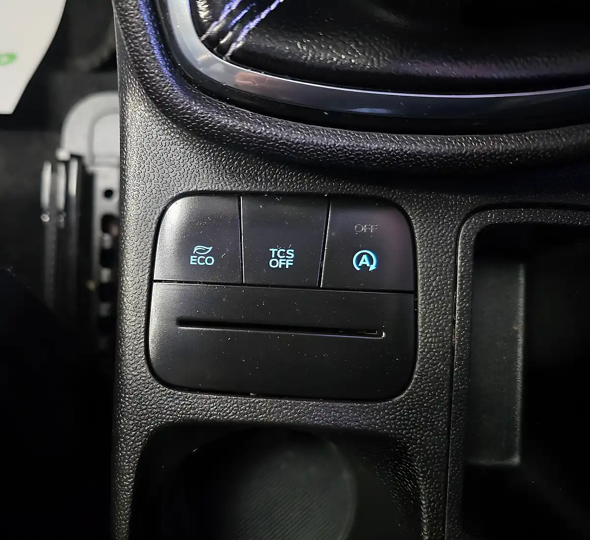 Used 2018 Ford Fiesta Zetec B&o Play Series Bronze - Interior and Exterior details 17