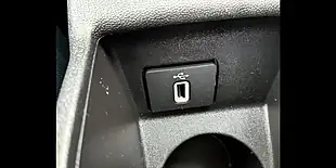 Used 2018 Ford Fiesta Zetec Grey - Interior and Exterior details 16