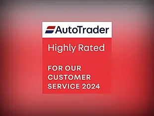 Used 2018 Ford Fiesta Zetec Red - Interior and Exterior details 5