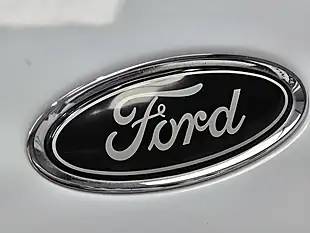 Used 2018 Ford Focus RS White - Interior and Exterior details 19