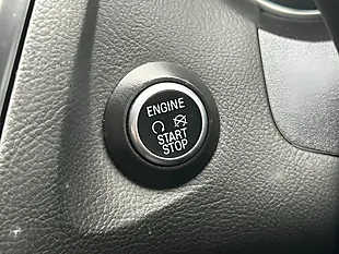 Used 2018 Ford Focus ST-Line Black - Interior and Exterior details 16
