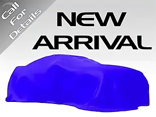 Used 2018 Ford Focus ST-Line Blue - Interior and Exterior details 2