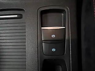 Used 2018 Ford Focus ST-Line Desert Island Blue - Interior and Exterior details 15