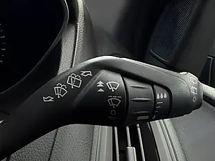 Used 2018 Ford Focus ST-Line Grey - Interior and Exterior details 15