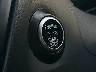 Used 2018 Ford Focus ST-Line White - Interior and Exterior details 19