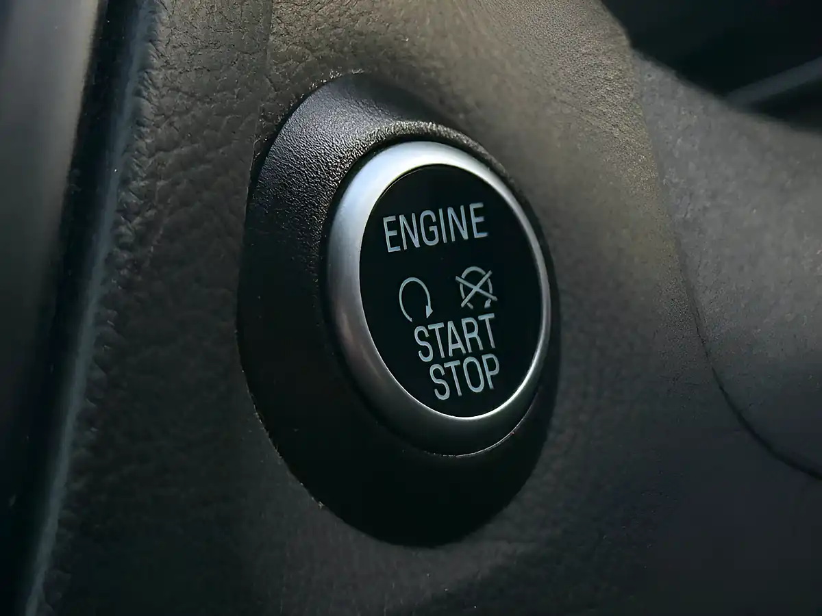 Used 2018 Ford Focus ST-Line White - Interior and Exterior details 19