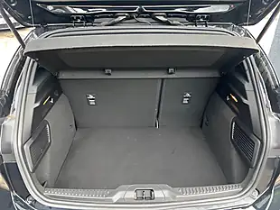 Used 2018 Ford Focus ST-Line X Black - Interior and Exterior details 12