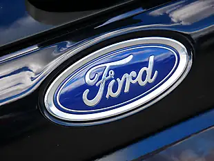 Used 2018 Ford Focus ST-Line X Shadow Black - Interior and Exterior details 20