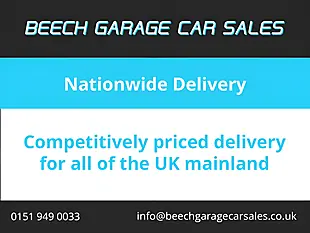 Used 2018 Ford Focus Titanium Blue - Interior and Exterior details 7
