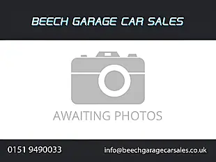 Used 2018 Ford Focus Titanium Blue - Interior and Exterior details 8