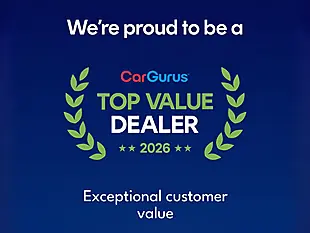 Used 2018 Ford Focus Titanium Blue - Interior and Exterior details 9