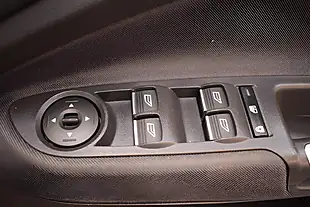 Used 2018 Ford Grand C-Max Zetec Blue - Interior and Exterior details 19