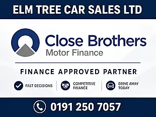 Used 2018 Ford Ka+ Active Edition Grey - Interior and Exterior details 16