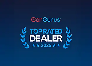 Used 2018 Ford Ka+ Zetec Blue - Interior and Exterior details 15