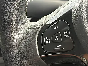 Used 2018 Ford Ka+ Zetec Grey - Interior and Exterior details 19