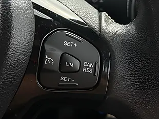 Used 2018 Ford Ka+ Zetec Grey - Interior and Exterior details 20