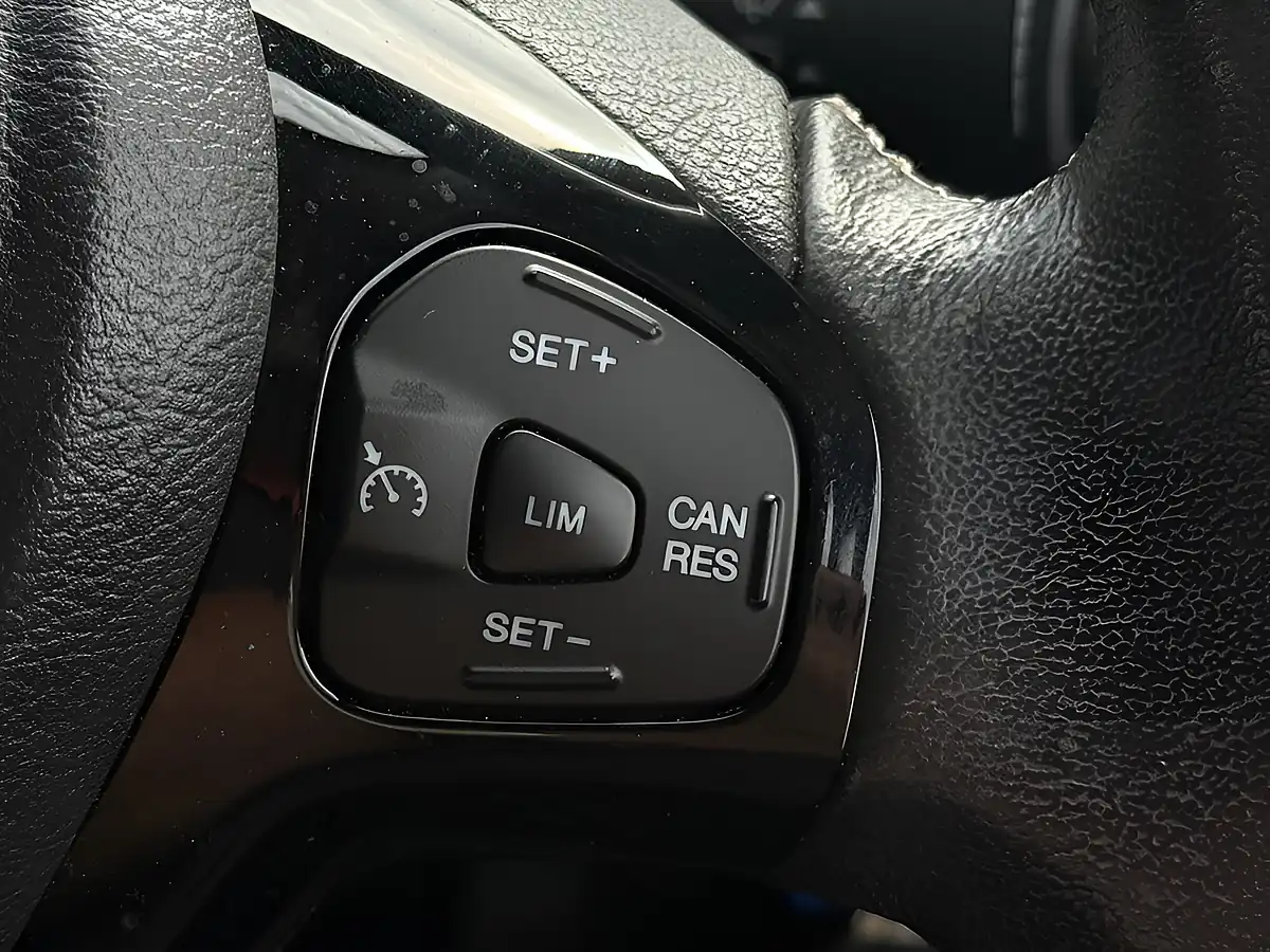 Used 2018 Ford Ka+ Zetec Grey - Interior and Exterior details 20