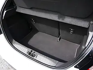 Used 2018 Ford Ka+ Zetec Oxford White - Interior and Exterior details 20