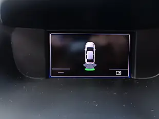 Used 2018 Ford Ka+ Zetec Ruby Red - Interior and Exterior details 10