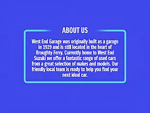 Used 2018 Ford Ka+ Zetec Yellow - Interior and Exterior details 5