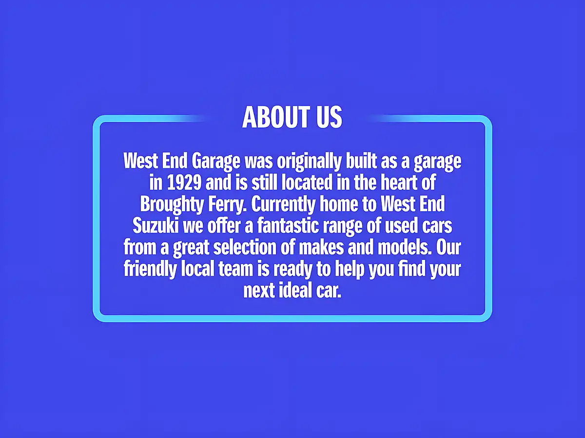 Used 2018 Ford Ka+ Zetec Yellow - Interior and Exterior details 5