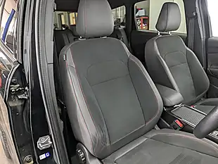 Used 2018 Ford Kuga ST-Line Black - Interior and Exterior details 19