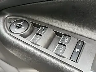 Used 2018 Ford Kuga ST-Line Black - Interior and Exterior details 15