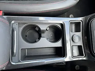 Used 2018 Ford Kuga ST-Line Grey - Interior and Exterior details 15