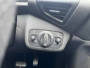 Used 2018 Ford Kuga ST-Line Grey - Interior and Exterior details 16