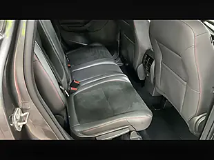 Used 2018 Ford Kuga ST-Line Magnetic - Interior and Exterior details 13