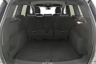 Used 2018 Ford Kuga ST-Line Silver - Interior and Exterior details 17