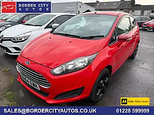 Used 2018 Ford Kuga ST-Line X Deep Impact Blue - Interior and Exterior details 9