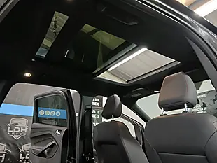 Used 2018 Ford Kuga ST-Line X Grey - Interior and Exterior details 18