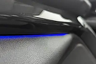 Used 2018 Ford Kuga Titanium Blue - Interior and Exterior details 11
