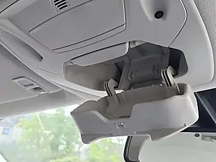 Used 2018 Ford Kuga Titanium Red - Interior and Exterior details 10