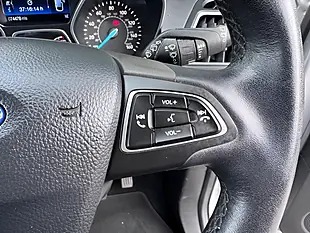 Used 2018 Ford Kuga Titanium Silver - Interior and Exterior details 18