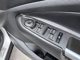 Used 2018 Ford Kuga Titanium Silver - Interior and Exterior details 19