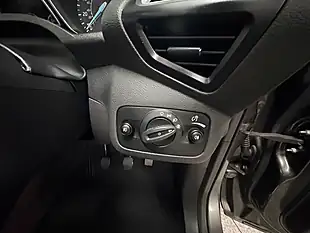 Used 2018 Ford Kuga Titanium X Grey - Interior and Exterior details 13