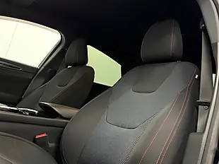 Used 2018 Ford Mondeo ST-Line Black - Interior and Exterior details 3