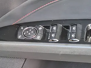 Used 2018 Ford Mondeo ST-Line Edition Blue - Interior and Exterior details 15