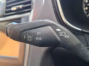 Used 2018 Ford Mondeo ST-Line Edition Blue - Interior and Exterior details 18