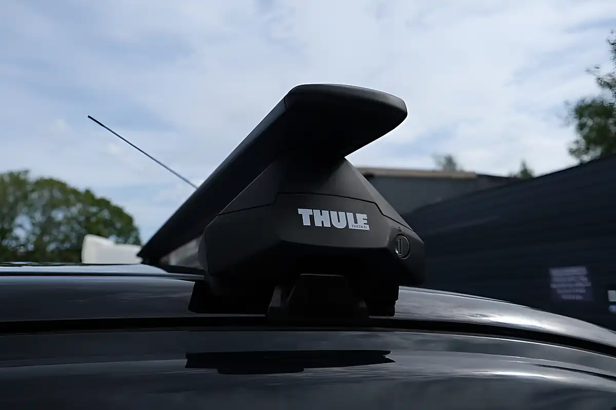 Used 2018 Ford Ranger Limited 1 Black - Interior and Exterior details 20