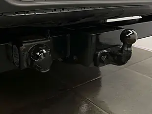 Used 2018 Ford Ranger Wildtrak Black - Interior and Exterior details 18