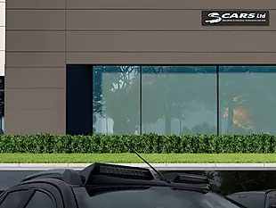 Used 2018 Ford Ranger Wildtrak Black - Interior and Exterior details 6