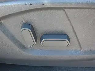 Used 2018 Ford Ranger Wildtrak Grey - Interior and Exterior details 11