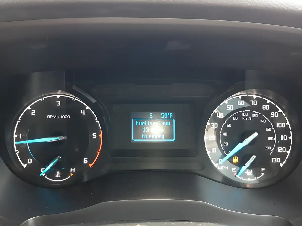 Used 2018 Ford Ranger Xlt White - Interior and Exterior details 16