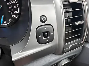 Used 2018 Ford Ranger Xlt White - Interior and Exterior details 17