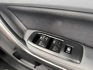 Used 2018 Ford Ranger Xlt White - Interior and Exterior details 18