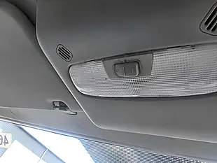 Used 2018 Ford Transit 350 Panel Van L2 H3 White - Interior and Exterior details 19